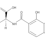 OchratoxinBweb