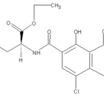 OchratoxinCweb