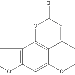 Parasiticolweb