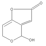 Patulinweb