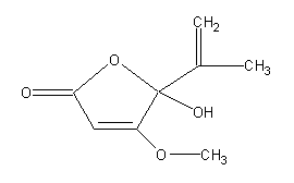 Penicillicacidweb Penicillicacidweb