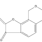 Pergillinweb