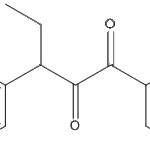 Phenprocoumonmetabolite1web