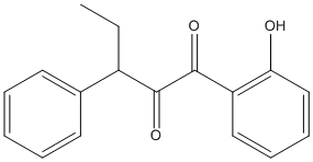 Phenprocoumonmetabolite1web Phenprocoumonmetabolite1web
