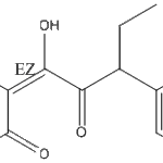 Phenprocoumonmetabolite2web