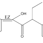 Phenprocoumonmetabolite3web