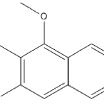 Quadrilineatinweb