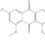 Questindiacetateweb