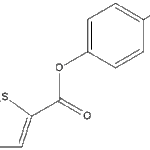 Regulinweb