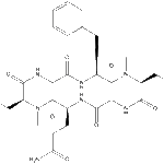 Scleramideweb