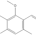 Silvaticolprecursorweb