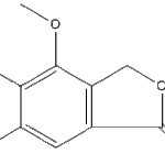 Silvaticolweb