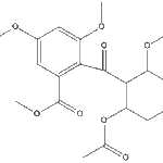 Sulochrintriacetateweb