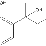 Sydonolweb