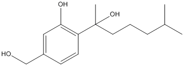 Sydonolweb