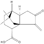 Terrecyclicacidweb