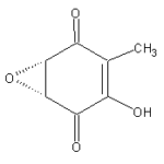 TerreicAcidweb