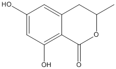 Terreinprecursorweb Terreinprecursorweb