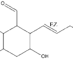 Tetrahydroauroglaucinweb