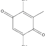 Toluquinonemetabolite1web