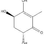 Toluquinonemetabolite2web