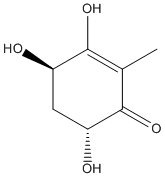 Toluquinonemetabolite2web Toluquinonemetabolite2web