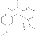 Tripacidinweb