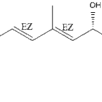 Variotinweb