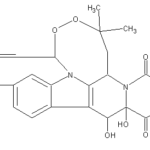 Verruculogenweb
