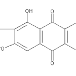 VersicolorinAweb