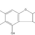 Versiconalhemiacetalacetate(1)web