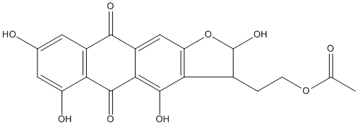 Versiconalhemiacetalacetate(1)web Versiconalhemiacetalacetate(1)web
