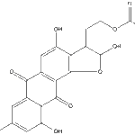 Versiconalhemiacetalacetate(2)web