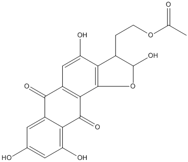 Versiconalhemiacetalacetate(2)web