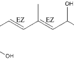 Viriditinweb