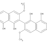 Viriditoxinweb