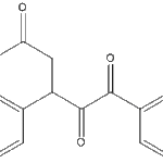 Warfarinmetabolite1web