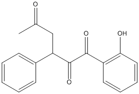 Warfarinmetabolite1web