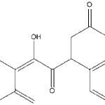 Warfarinmetabolite2web