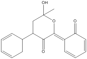 Warfarinmetabolite3web Warfarinmetabolite3web