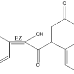 Warfarinmetabolite4web