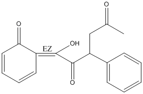 Warfarinmetabolite4web Warfarinmetabolite4web