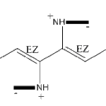 Xanthoascin(2)web