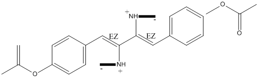 Xanthoascin(2)web Xanthoascin(2)web