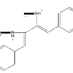 Xanthoascinacetateweb
