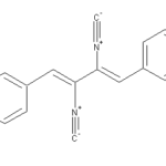 Xanthocillinweb