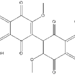 Xanthomegninweb