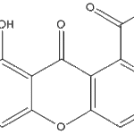 Xanthonederivedweb