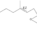 Yanuthoneweb