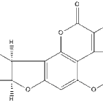 aflatoxicol(Aflatoxin_Ro)web
